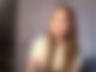 Sophia's Live Sex Cam Show