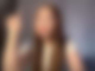 Sophia's Live Sex Cam Show