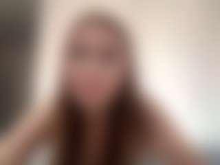 Sophia's Live Sex Cam Show