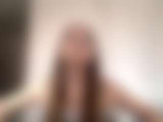 Sophia's Live Sex Cam Show