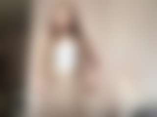 Sophia's Live Sex Cam Show