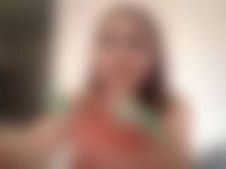 Sophia's Live Sex Cam Show
