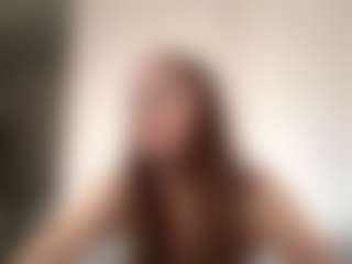 Sophia's Live Sex Cam Show
