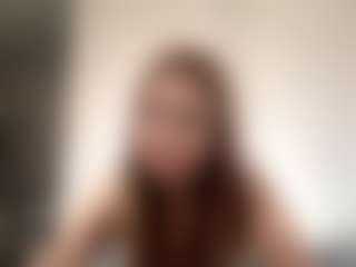 Sophia's Live Sex Cam Show