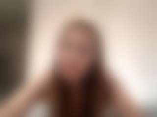 Sophia's Live Sex Cam Show
