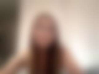 Sophia's Live Sex Cam Show