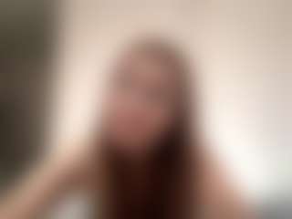 Sophia's Live Sex Cam Show