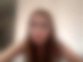 Sophia's Live Sex Cam Show