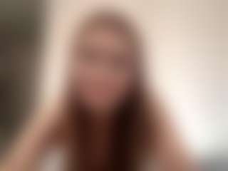 Sophia's Live Sex Cam Show