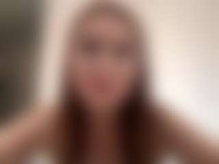 Sophia's Live Sex Cam Show
