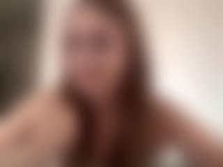 Sophia's Live Sex Cam Show