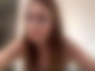 Sophia's Live Sex Cam Show