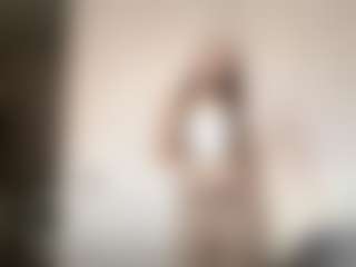 Sophia's Live Sex Cam Show