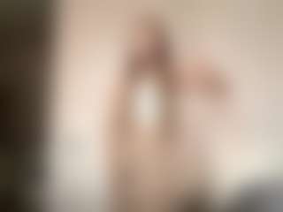 Sophia's Live Sex Cam Show