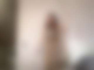Sophia's Live Sex Cam Show