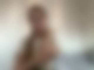 Live cam show with Sophia - Blonde Hair College on SinfulBabes
