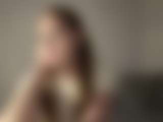 Sophias Live-Sex-Cam-Show