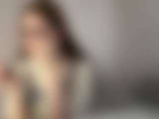 Live cam show with Sophia - Handjob on https://playwithruby.com