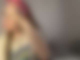 Live cam show with Sophia - New Big Ass on ObeyMaria