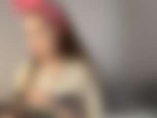 Live cam show with Sophia - Pov on Dare Cams
