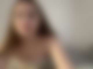 Live cam show with Sophia - New Big Ass on camgirlchat.live