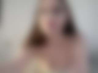 Live cam show with Sophia - New Big Ass on dasdasdadada.com
