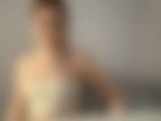 Live cam show with Sophia - Fingering on SinfulBabes