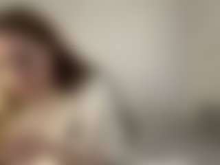 Sophia's Live Sex Cam Show
