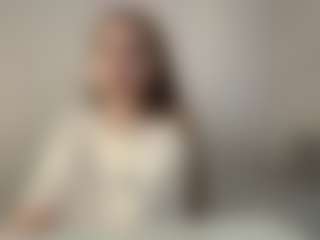 Show live cam dengan Sophia - Anal Toys di Camsoda