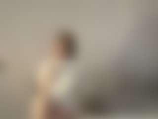 Live cam show with Sophia - New Brown Eyes on Taboo Cams XXX