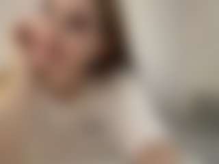 Show live cam dengan Sophia - New Brown Eyes di Camsoda