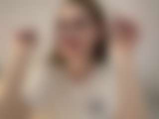 Sophia's Live Sex Cam Show