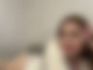 Sophia's Live Sex Cam Show