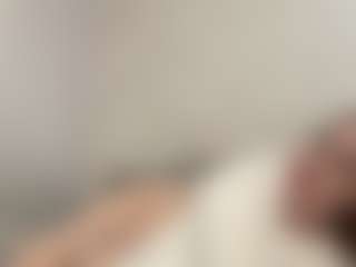 Live cam show with Sophia - Pov on Camsoda