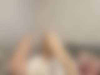 Live cam show with Sophia - New Lovense on Camsoda