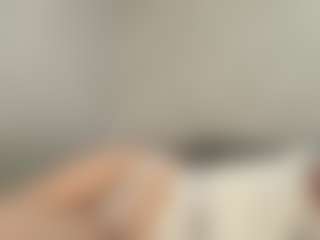 Live cam show with Sophia - Fingering on Streamer API