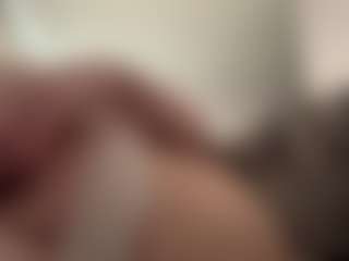 Sophia's Live Sex Cam Show