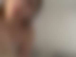 Sophia's Live Sex Cam Show