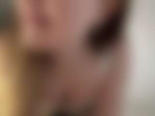 Sophia's Live Sex Cam Show