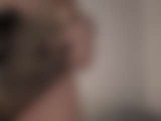 Sophia's Live Sex Cam Show