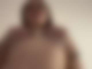 Sophia's Live Sex Cam Show