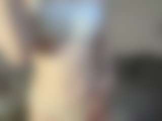 Sophia's Live Sex Cam Show