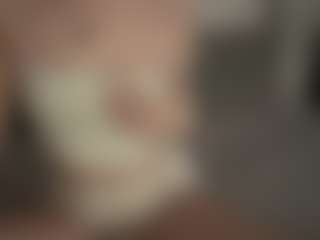 Sophia's Live Sex Cam Show