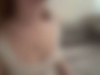 Show live cam dengan Sophia - Smoking di Camsoda