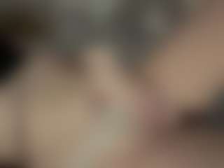 Live cam show with Sophia - Genital Piercings on Gym Cam Girls