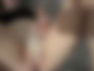 Live cam show with Sophia - Smoking on Strip Flash - Live Sex Shows