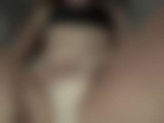 Live cam show with Sophia - Nipple Piercings on CamClone