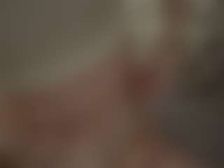 Live cam show with Sophia - Blue Eyes on Mixed Magazine Live