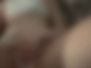 Live cam show with Sophia - Creampie on SinfulBabes