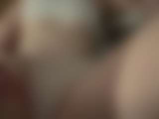 Live cam show with Sophia - Creampie on CSO-WL
